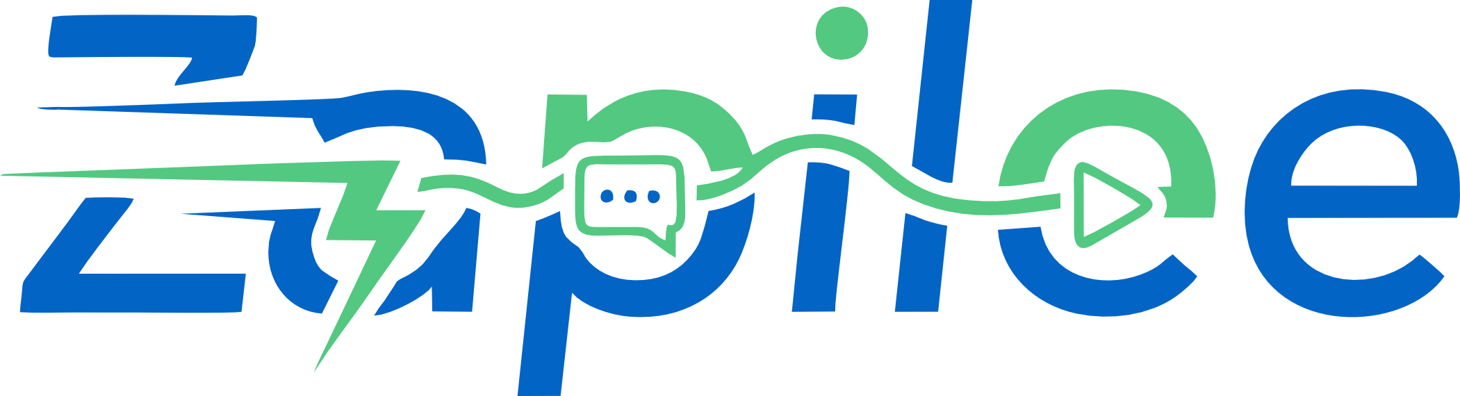 Zapilee Technology Pvt Ltd